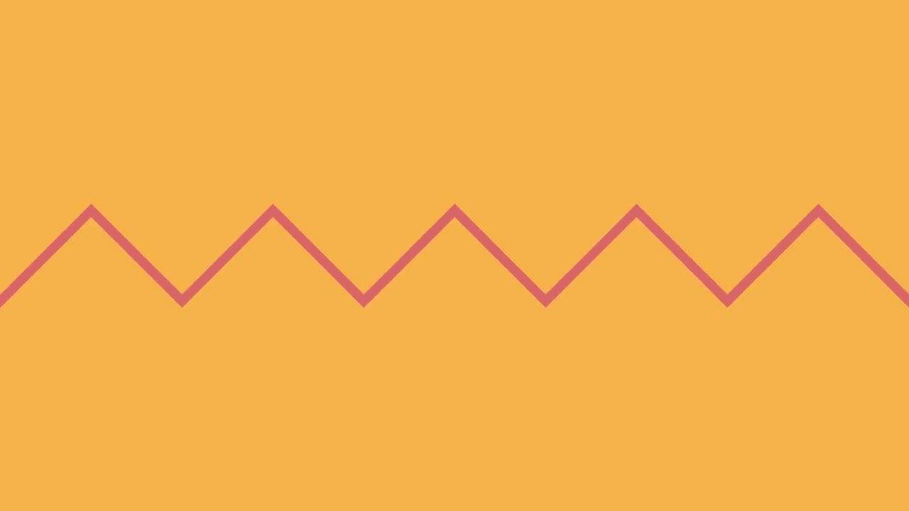 70种无缝切换视觉效果素材库精选AE模板