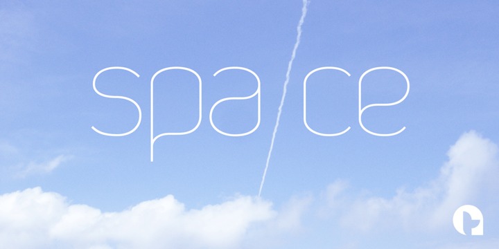 Somatype Font Family插图1