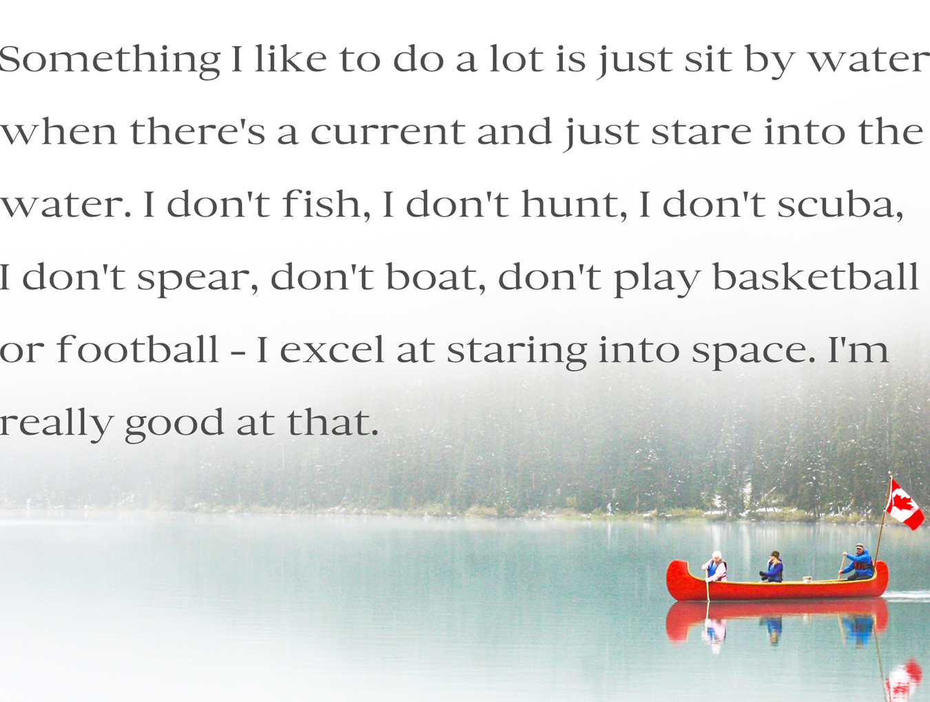 文艺范的衬线字体下载插图