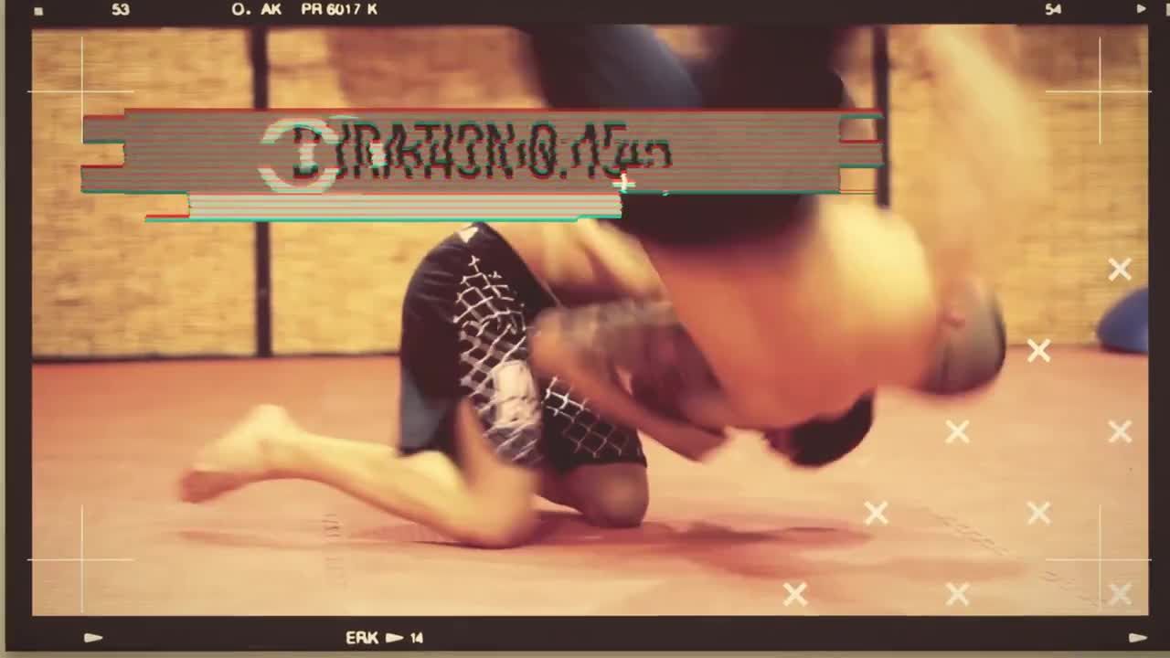 照片或视频转场素材库精选AE模板