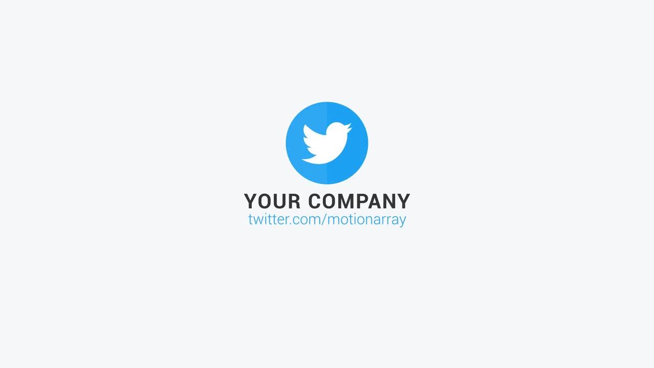 精心设计酷炫的搜索引擎动画素材库精选AE模板