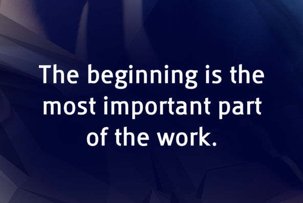 Globale Font Family插图3