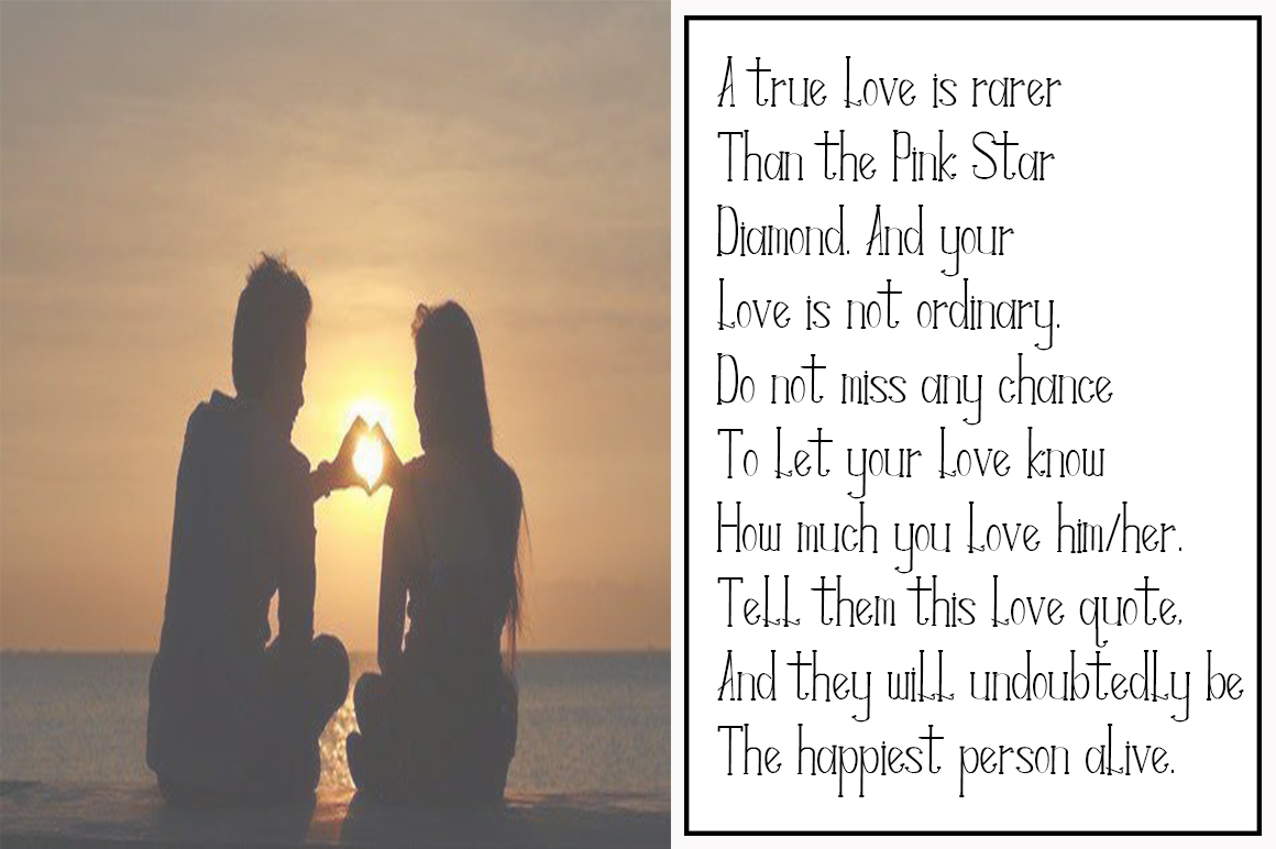 Vellary Family Font插图2