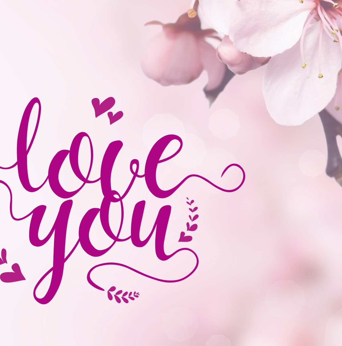 Carmilla Font素材之家精选英文字体