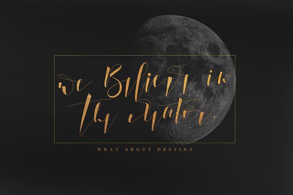 Boutique Paris插图5