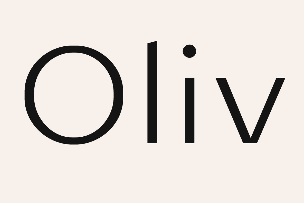 YE PlainSans Font Family插图5