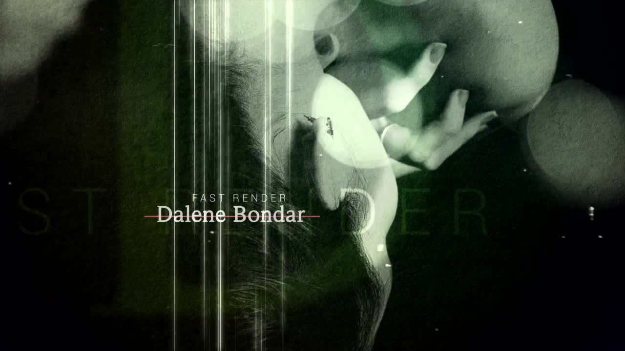 促销活动完美开场素材库精选AE模板