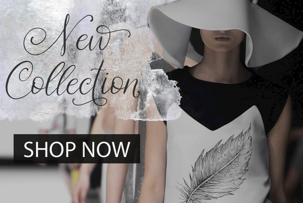 Nightingale Font插图4