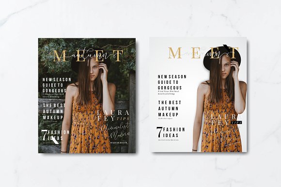 Lilypaly – A Handlettering Font插图4