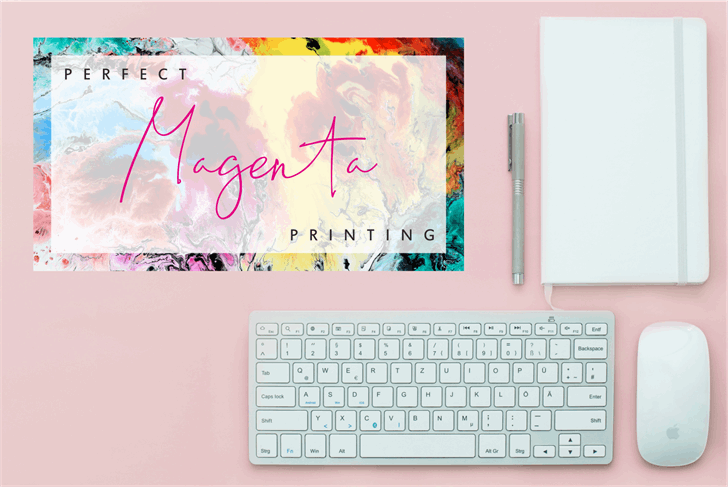 Best Deals font插图7