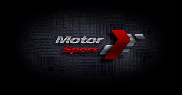 摩托竞技比赛开场视频素材库精选AE模板 Motor Sport