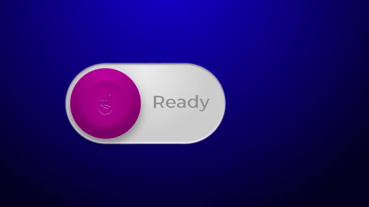 灵活切换的公司演示文稿Logo展示素材库精选AE模板