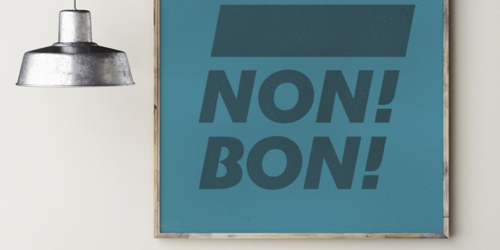 Wolpe Tempest Font Family插图2