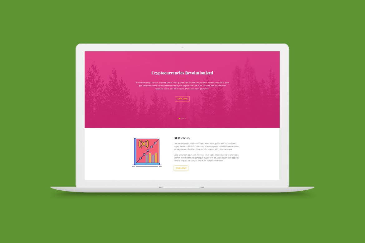 110枚大数据主题矢量素材库精选图标 Big Data Icons插图(9)