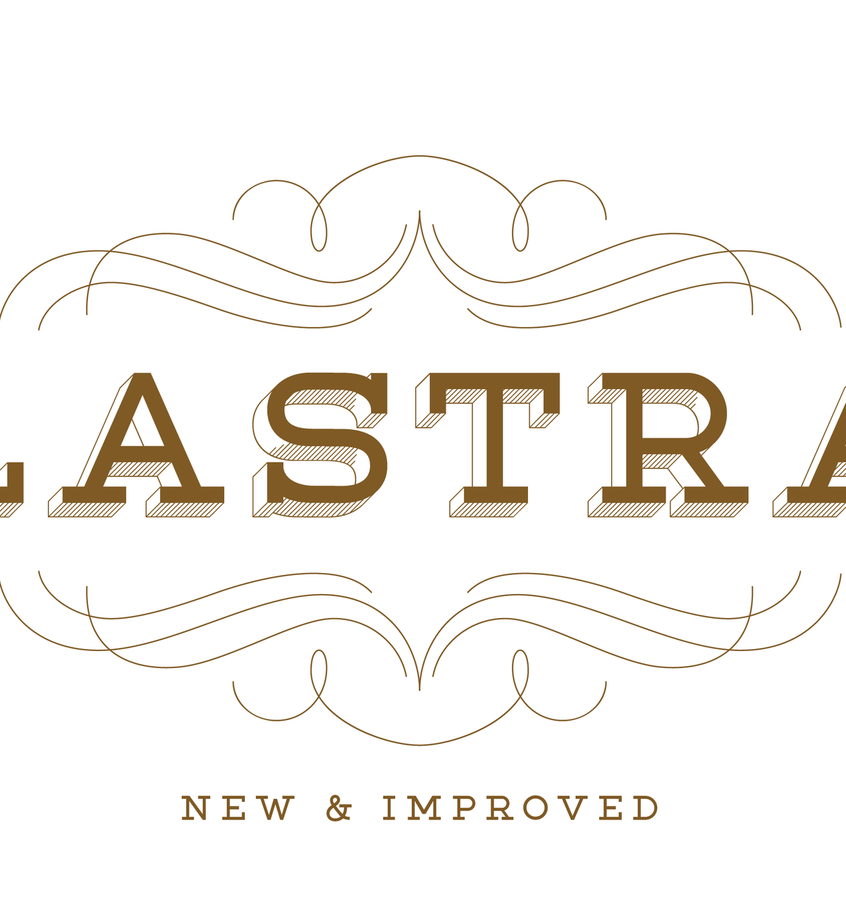 CM – Lastra Font素材之家精选英文字体