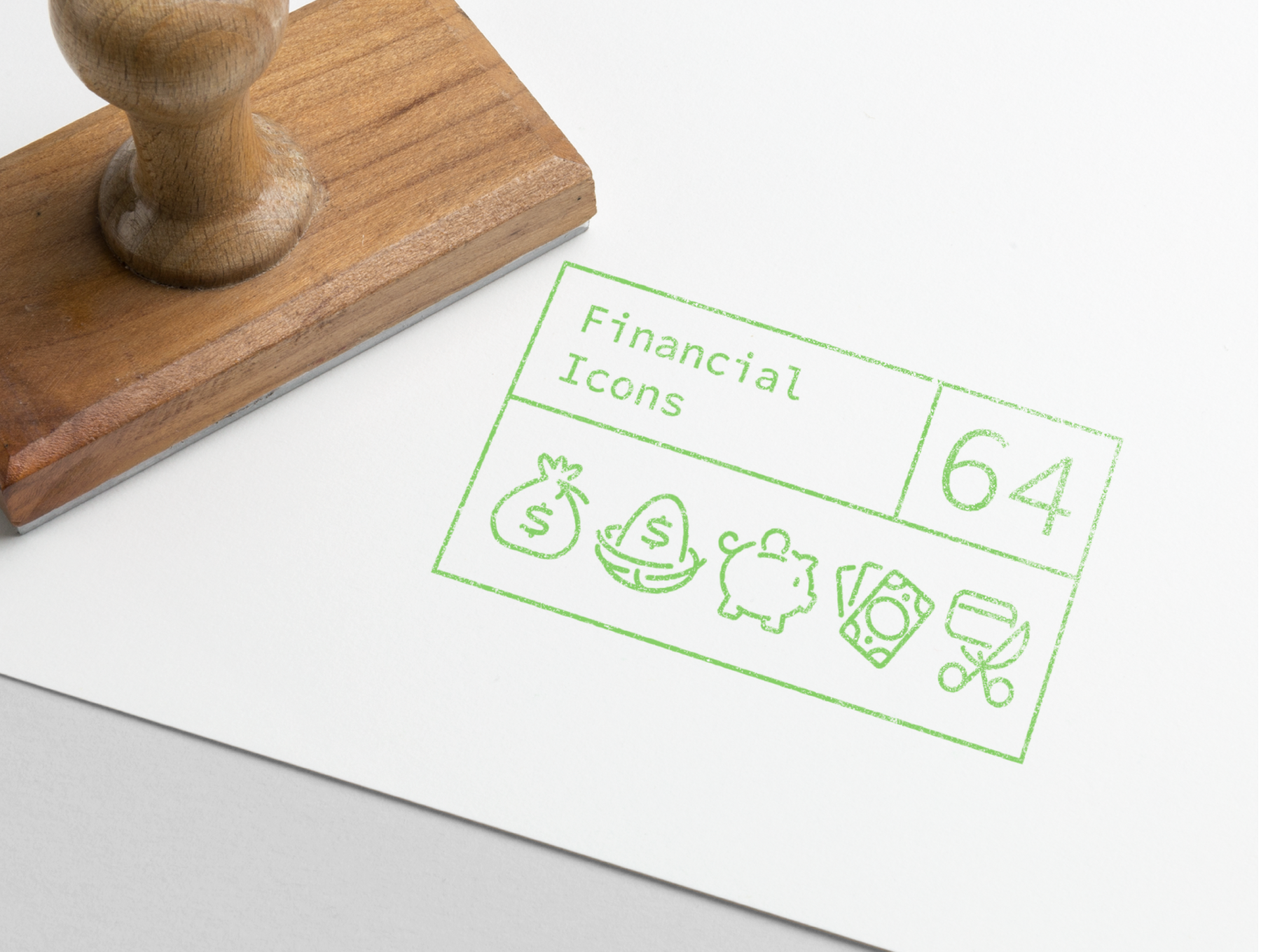 finance-icons-vector-line-icon-set-7_1569256468807