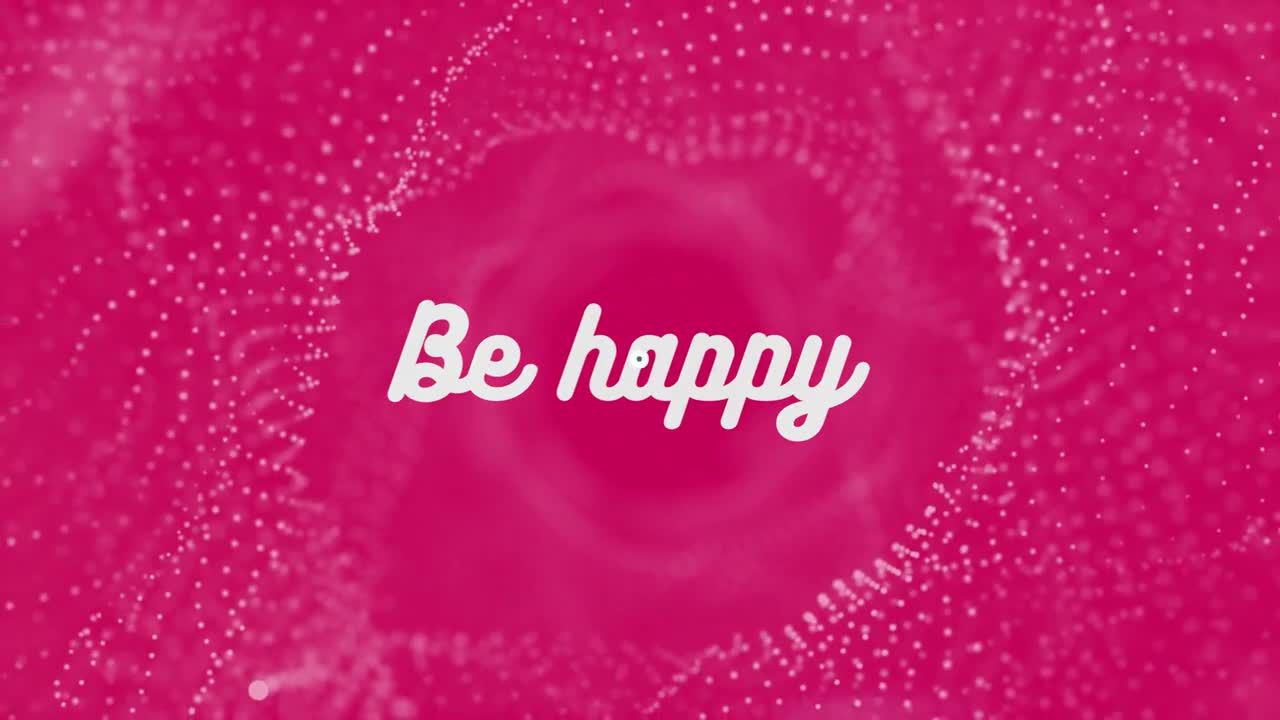 浪漫的爱情故事介绍素材库精选pr模板