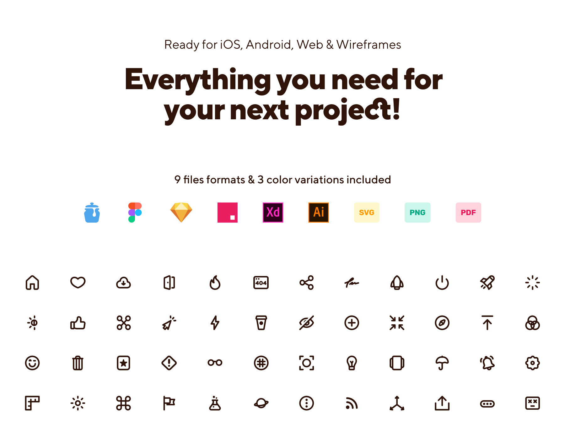 ui8-net-detail-image-2_1573247137048