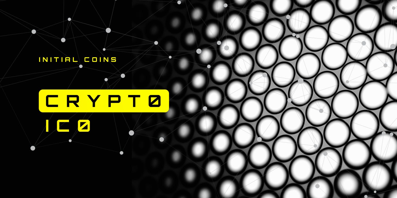 加密货币ICO主题社交平台设计素材 Cryptocurrency ICO – Social Media Kit插图(9)