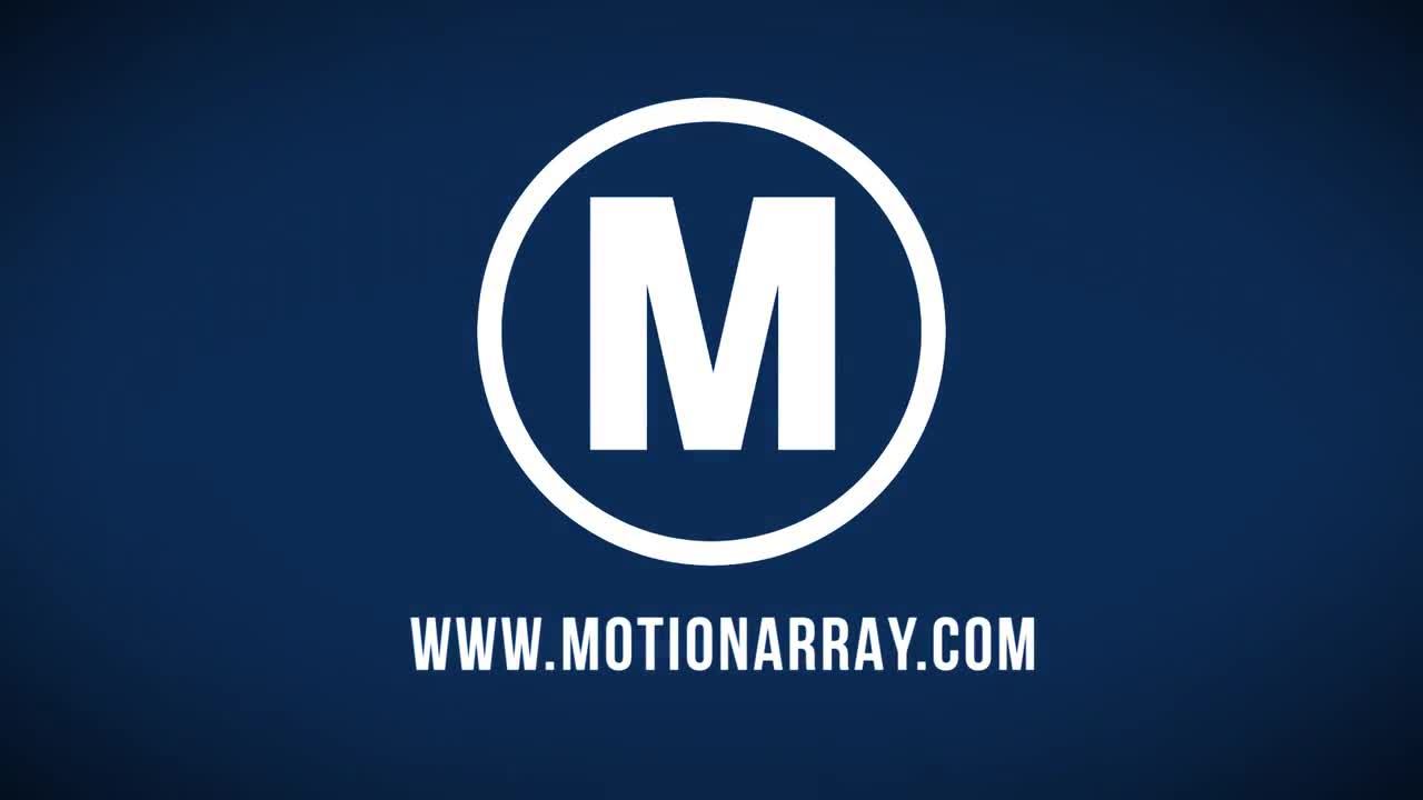 现代设计logo标志素材库推荐PR模板