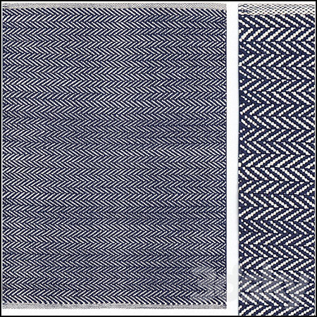 人字形矩形地毯素材之家精选3D模型