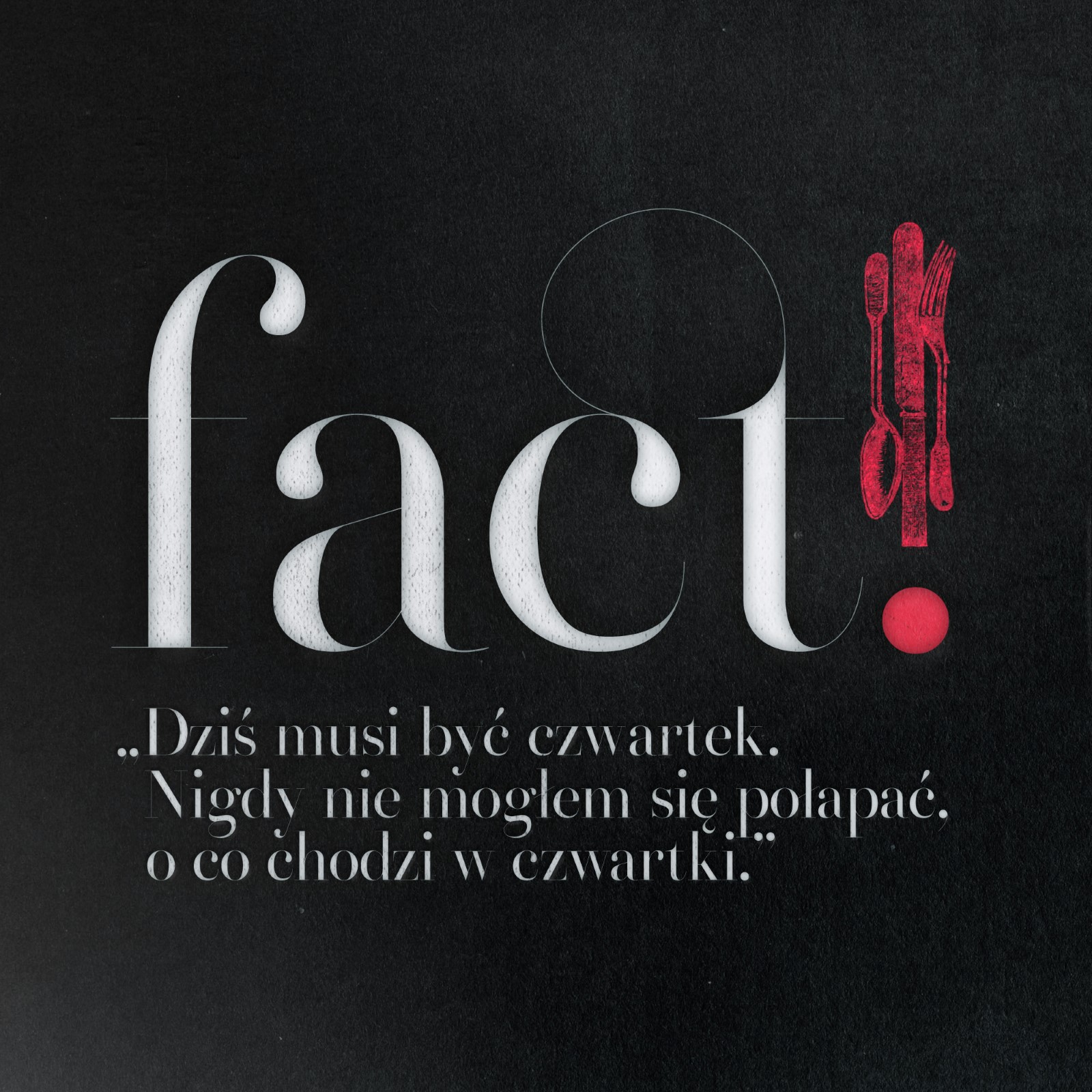 Henri Didot Font插图4