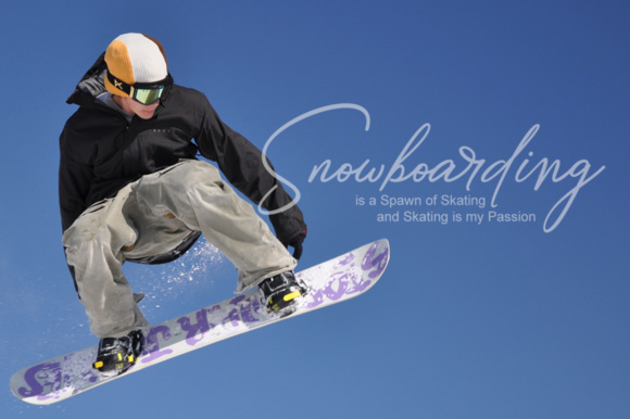 Safarnama Font插图8