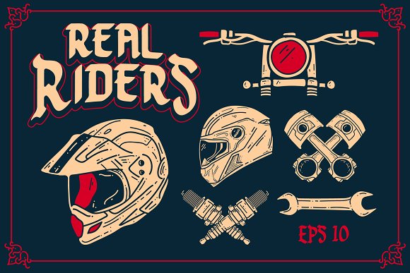 Syadesh + Extras插图1