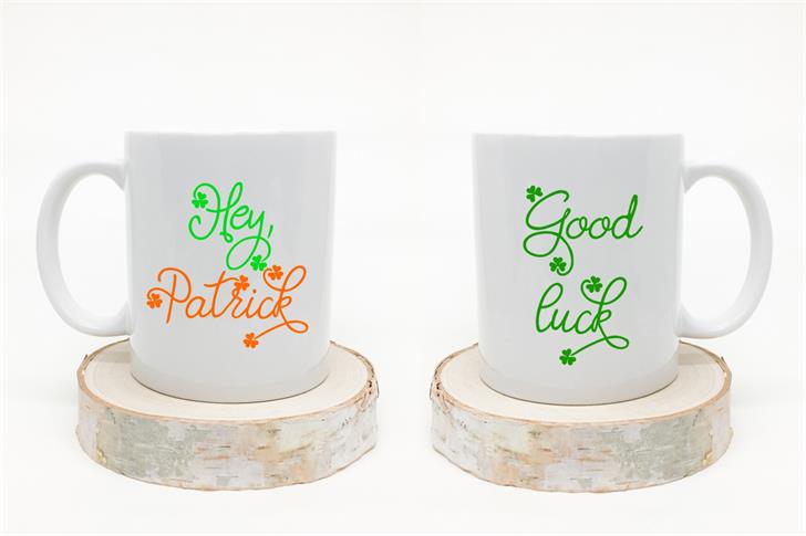 Gudlak font插图2 Gudlak font插图2