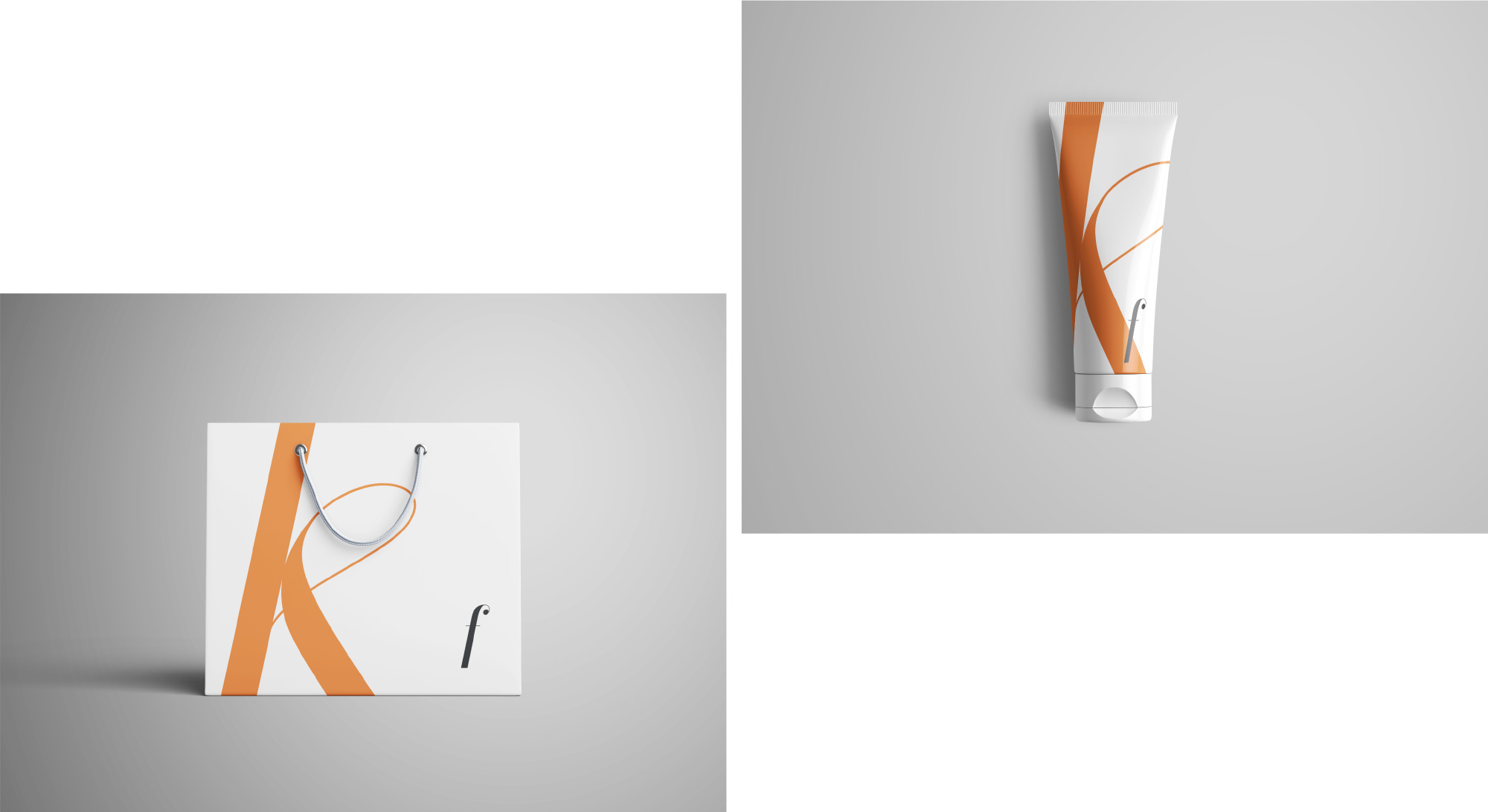 雅致设计风格英文衬线斜体字体 Finches Serif Italic Font插图(5)