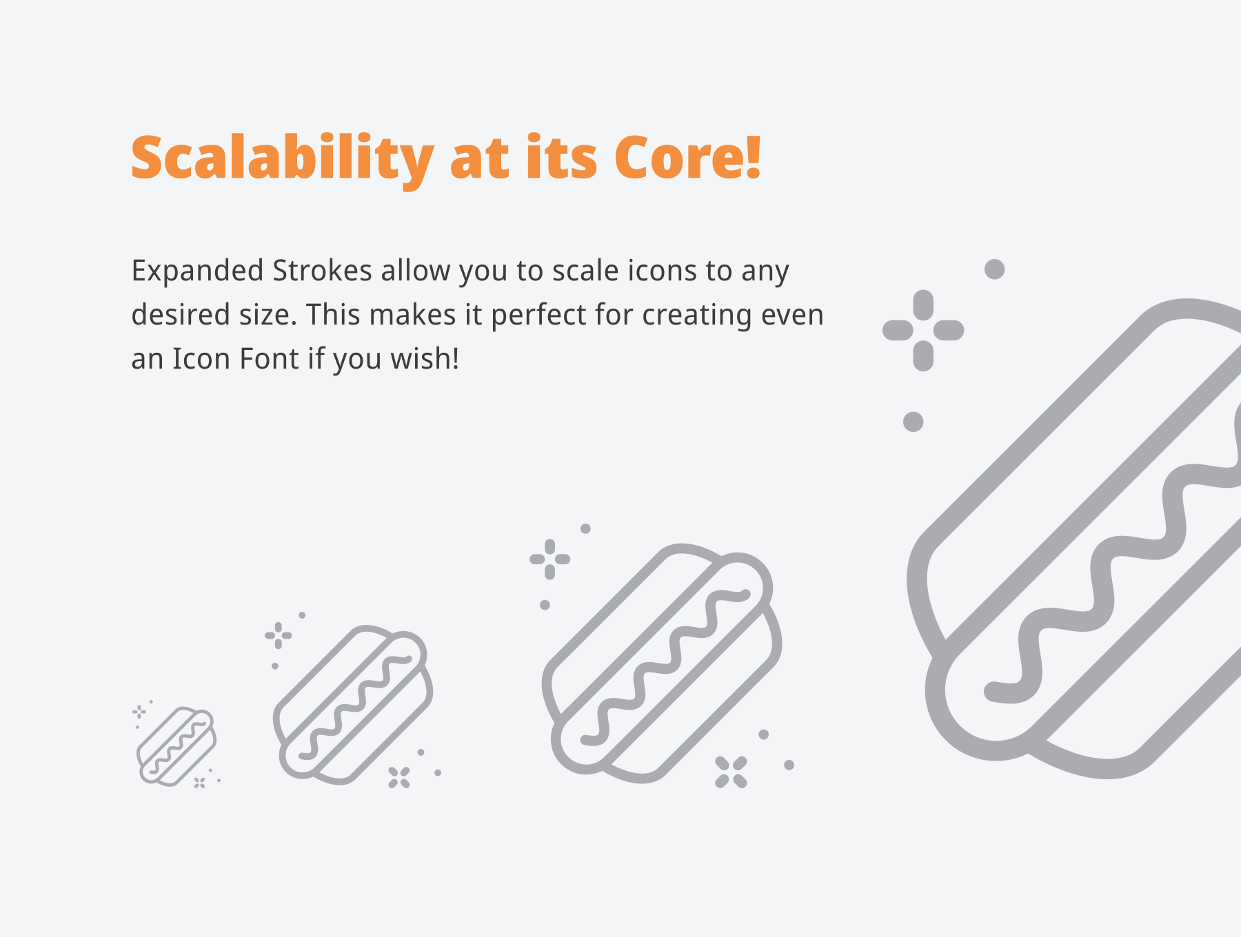 expanded_strokes_preview_1569508048113