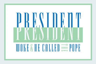 Spire Font Family素材之家精选英文字体