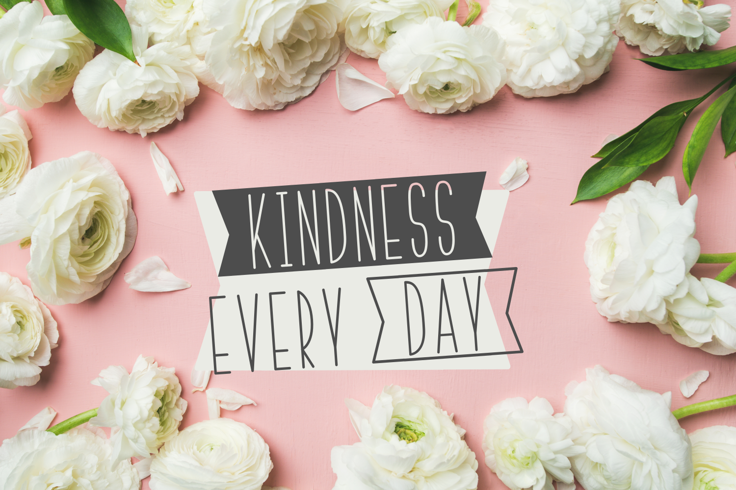 Banner Cuties Typefac插图2