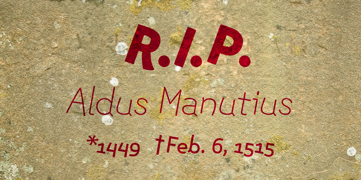 Gemma Font Family插图5