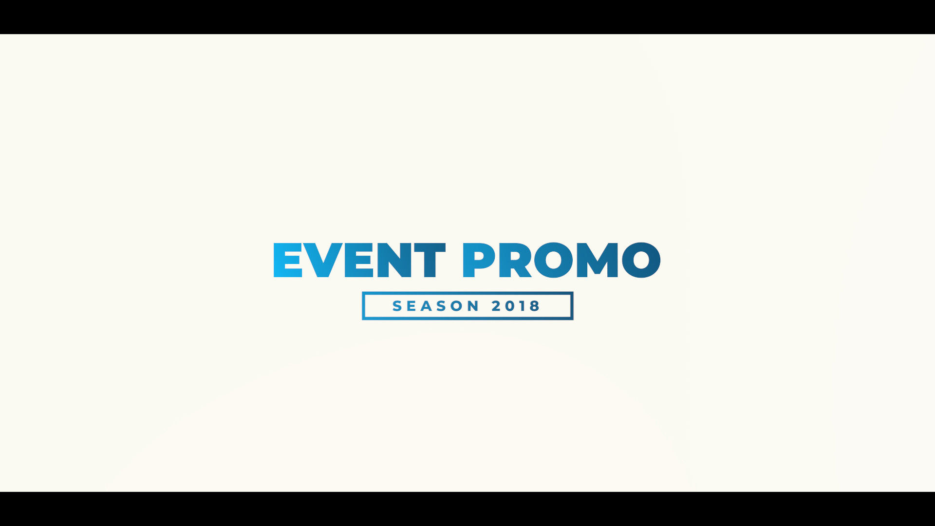 促销活动宣传动画素材库精选pr模板