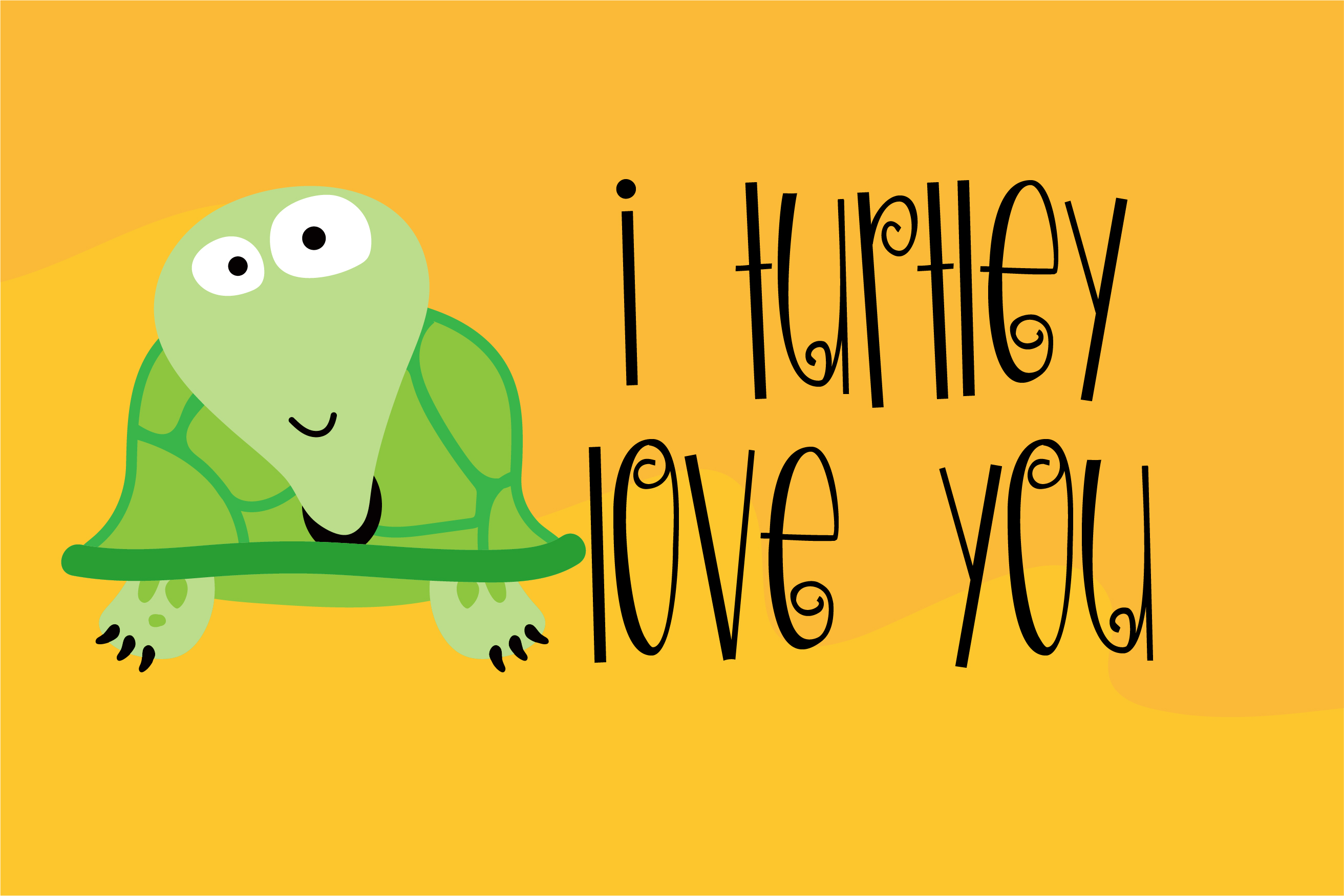 ZP Sundandy Regular Font插图4