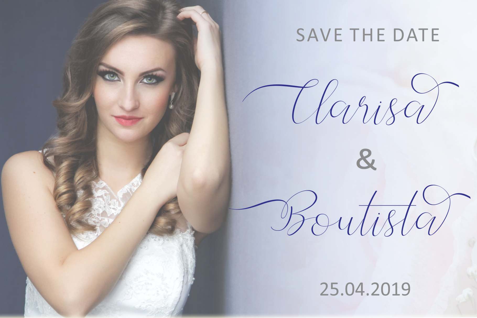 Silluettes Other Font插图3