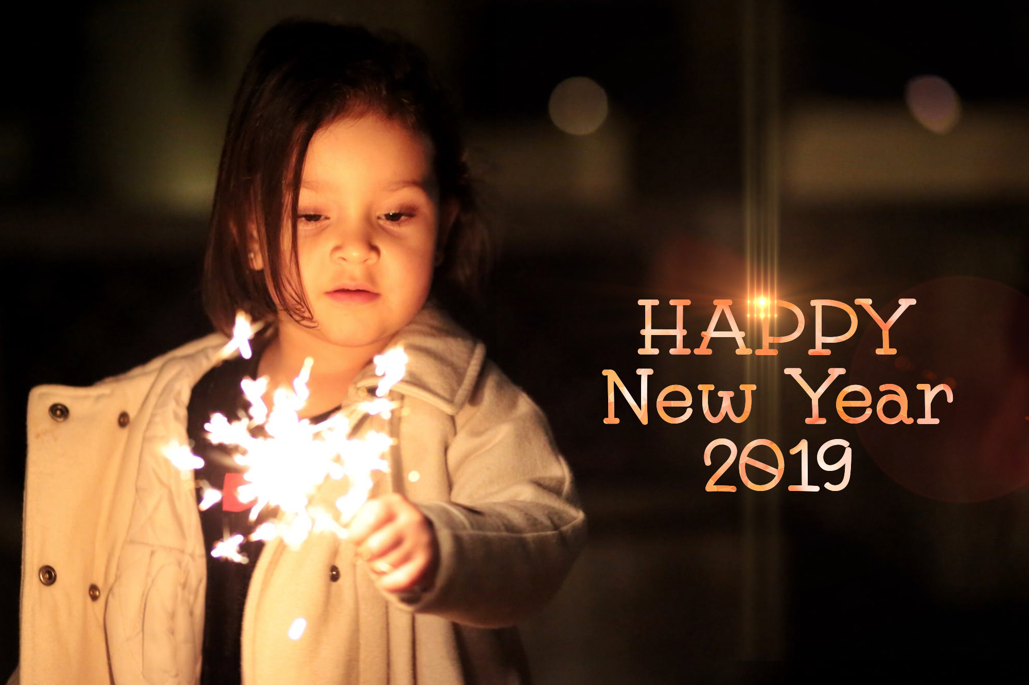 Night in RomeOther Font插图2