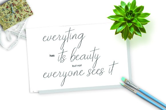 Over The Sunday插图3