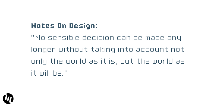 Mang Font Family插图1