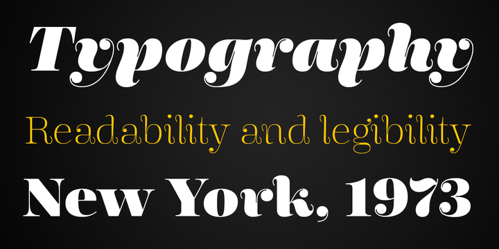 Encorpada Essential Font Family插图5