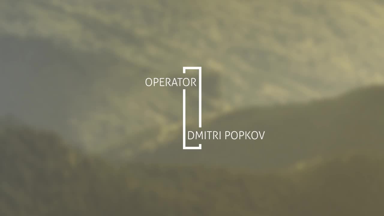 15个几何标题素材库精选AE模板