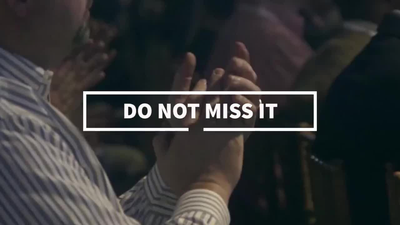 15个标题动画素材库推荐PR模板