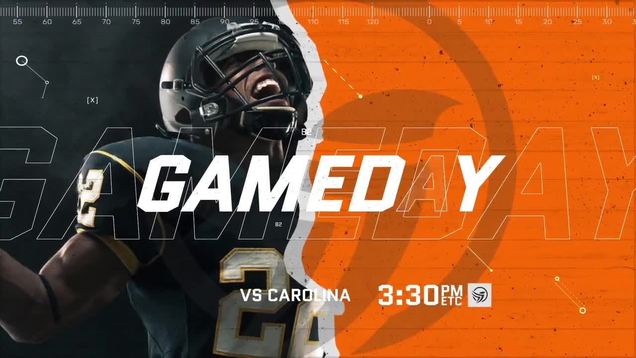 体育赛事幻灯片素材库精选AE模板