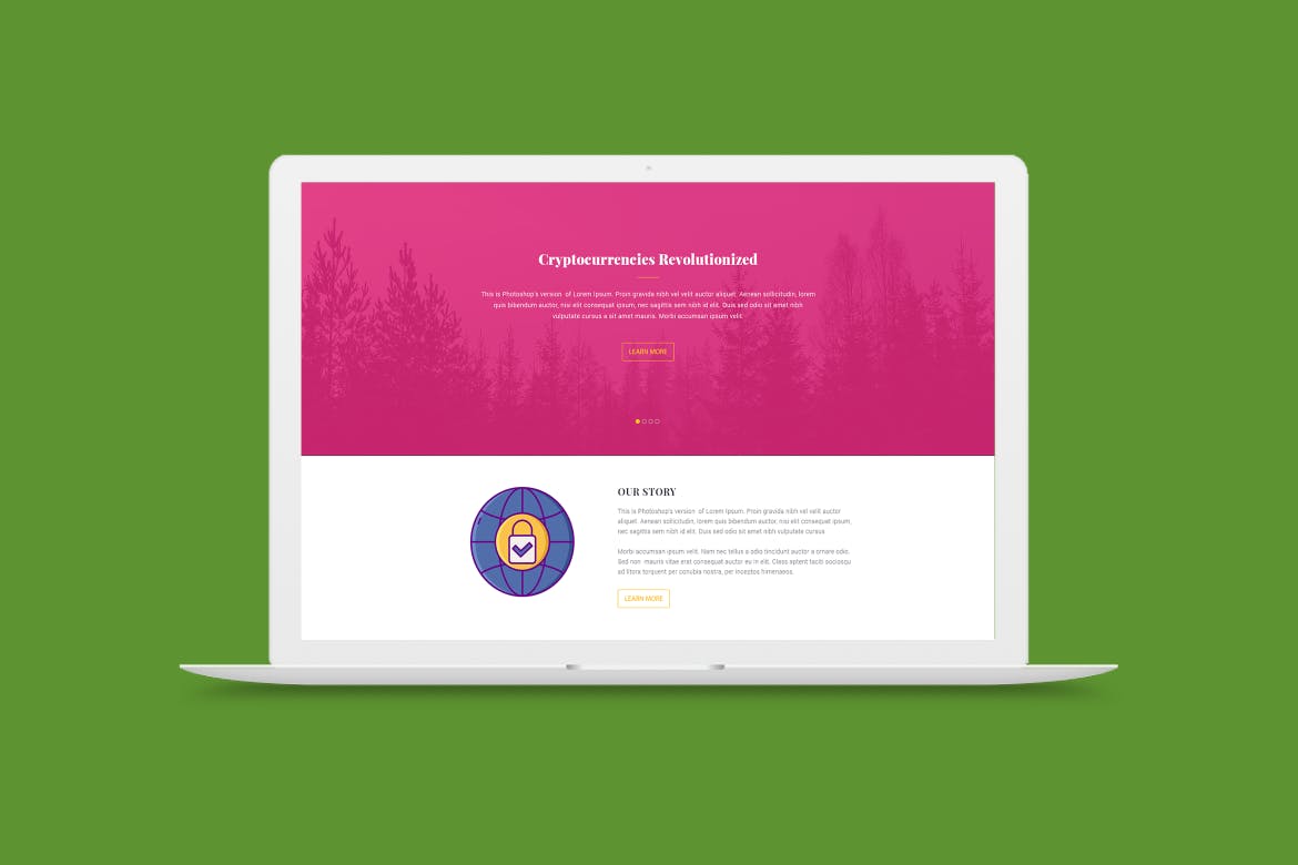 90枚网络和在线安全主题矢量素材库精选图标 Cyber & Online Security Icons插图(7)