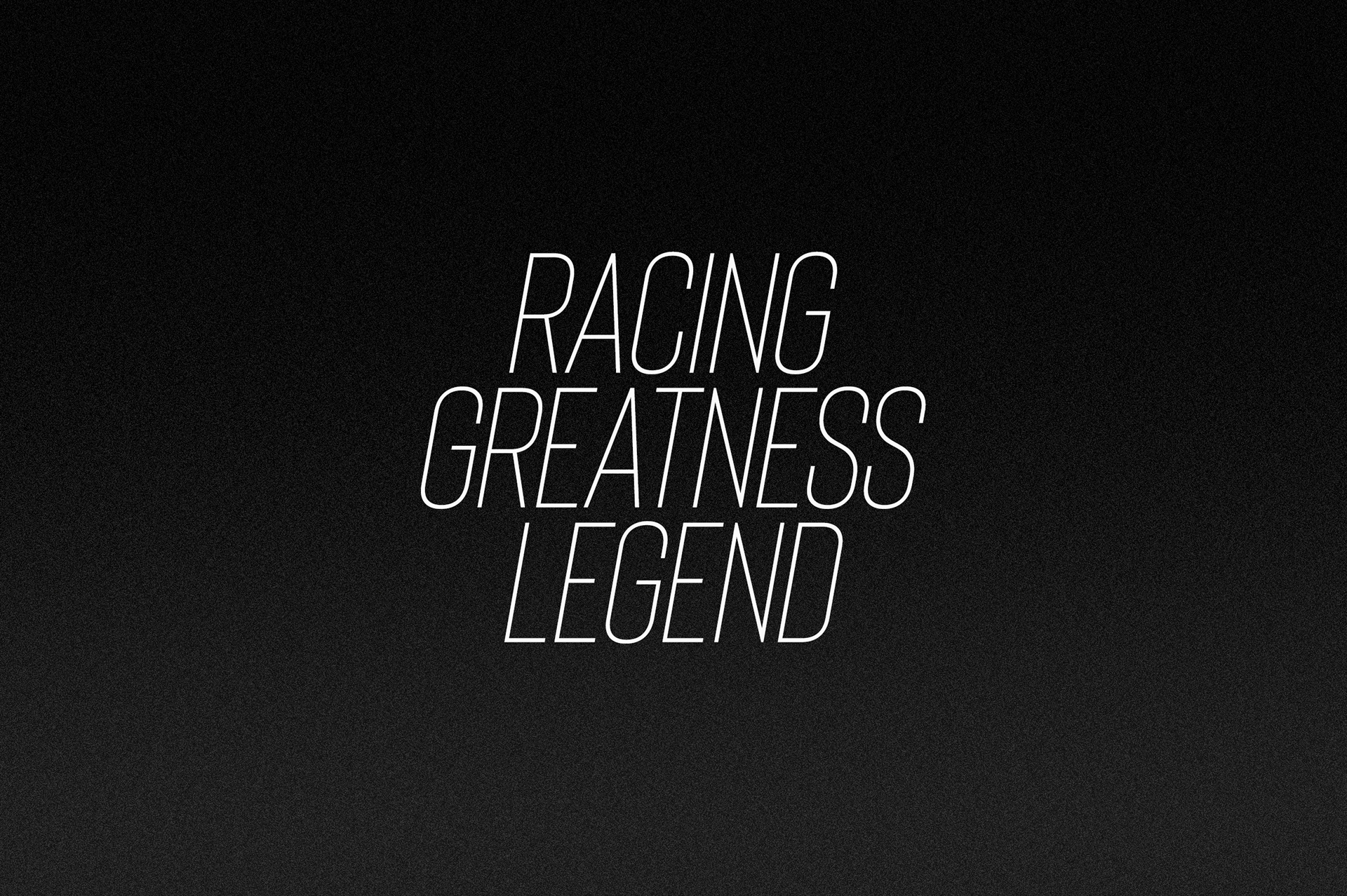 Bison Font Family插图1