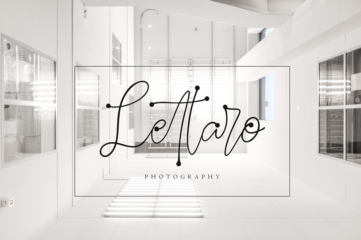 Hatthira Font插图1