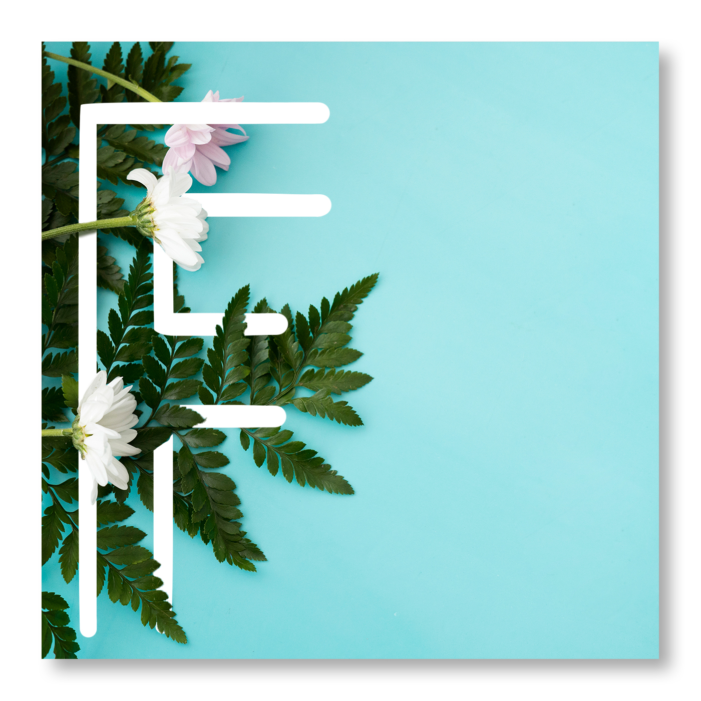 Lux Lineae Font插图4