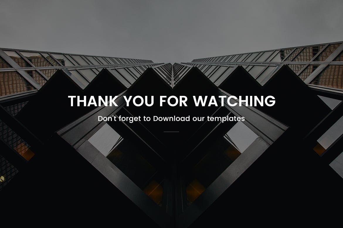 房产中介/销售网站HTML着陆页模板素材库精选 Homely – Real Estate Landing Page插图(3)