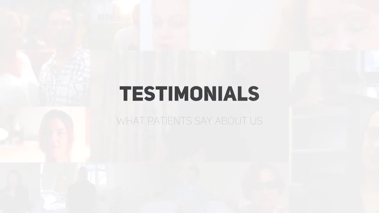 电视节目动画开场素材库推荐PR模板